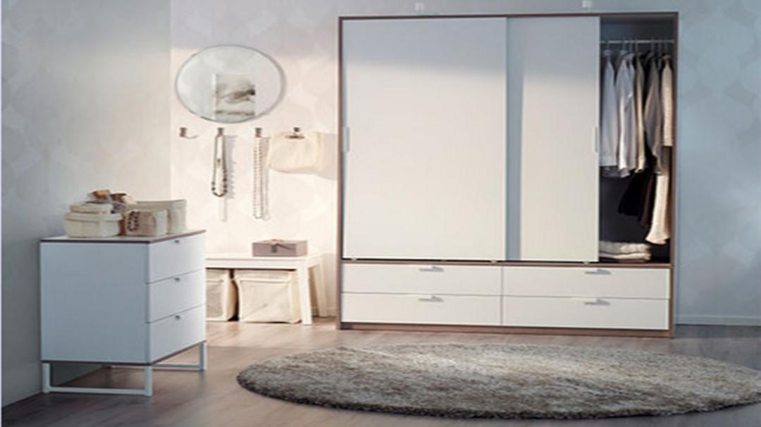 内衣集装箱,保暖内衣行李箱收纳