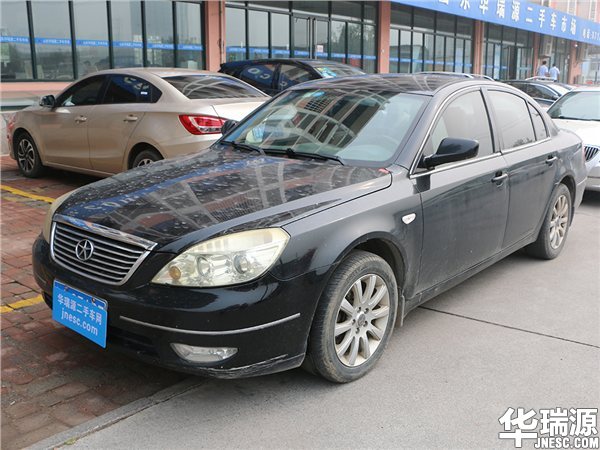 练手车2万以内推荐,2万练手二手车