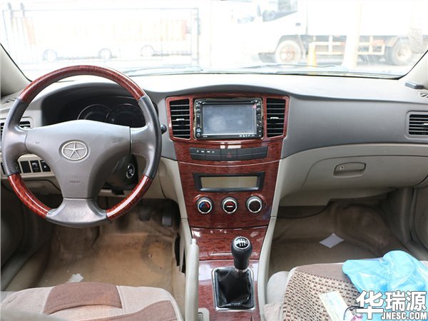 练手车2万以内推荐,2万练手二手车