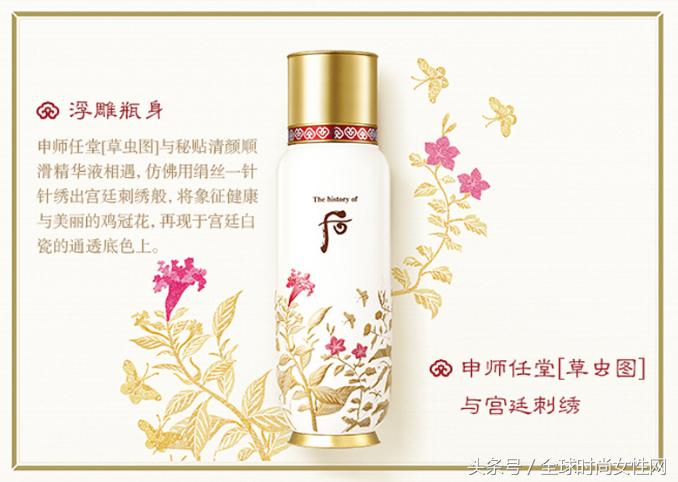 韩国美迪惠尔马面膜,韩国美迪惠尔面膜免洗