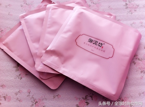 韩国美迪惠尔马面膜,韩国美迪惠尔面膜免洗