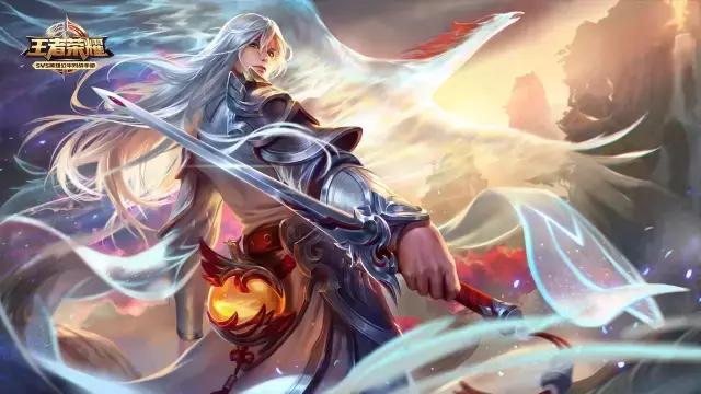 孙尚香带暴击铭文还是带攻速铭文,王者荣耀攻速穿透铭文怎么配