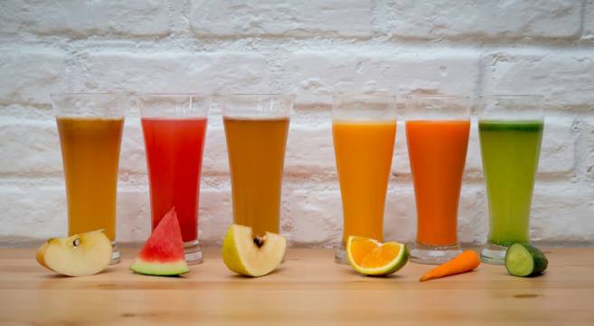 深圳地铁二号线沿途的美食,深圳地铁2号线站点美食