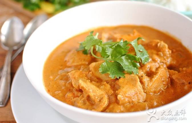 深圳地铁二号线沿途的美食,深圳地铁2号线站点美食