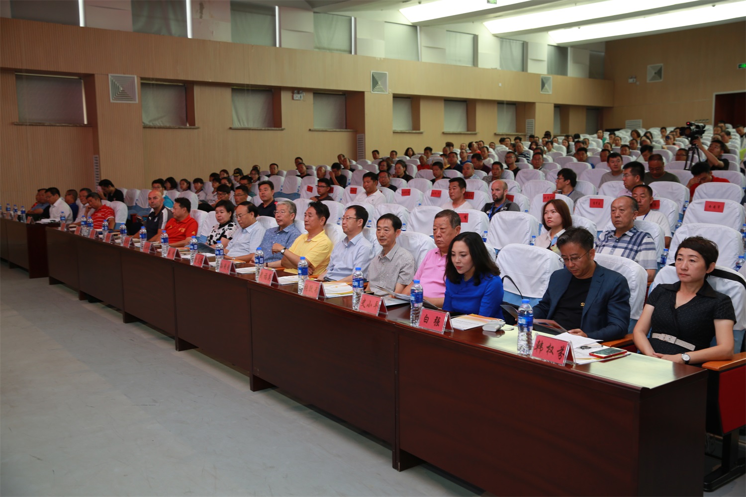 <html>
<head><title>502BadGateway</title></head>
<body>
<center><h1>502BadGateway</h1></center>
<hr><center>nginx</center>
</body>
</html>
<!--apaddingtodisableMSIEandChromefriendlyerrorpage-->
<!--apaddingtodisableMSIEandChromefriendlyerrorpage-->
<!--apaddingtodisableMSIEandChromefriendlyerrorpage-->
<!--apaddingtodisableMSIEandChromefriendlyerrorpage-->
<!--apaddingtodisableMSIEandChromefriendlyerrorpage-->
<!--apaddingtodisableMSIEandChromefriendlyerrorpage-->
