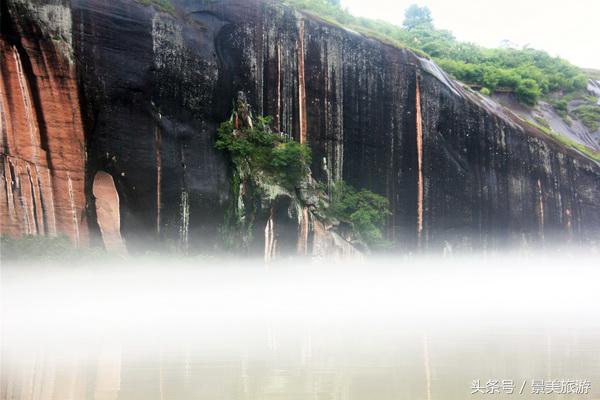 永兴县2018年长鹿集团规划图,湖南郴州永兴长鹿集团