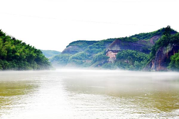 永兴县2018年长鹿集团规划图,湖南郴州永兴长鹿集团