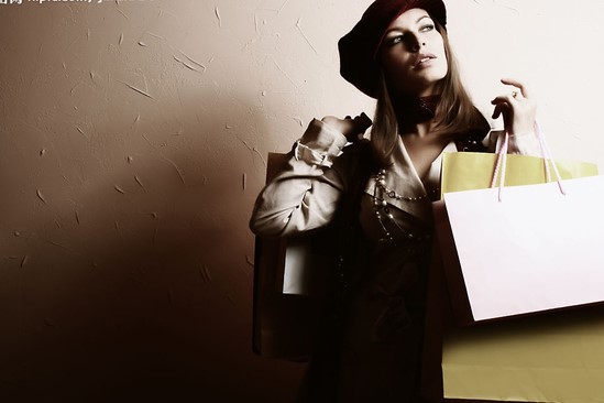 外国人第一次用中国商品,外国人第一次玩淘宝