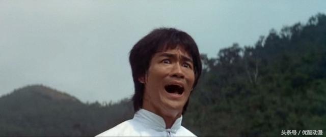 张学友经典表情包动画,张学友经典表情包图片