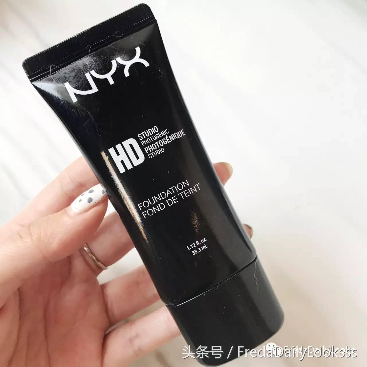 适合夏天的底妆产品,女生必备的四款单品底妆