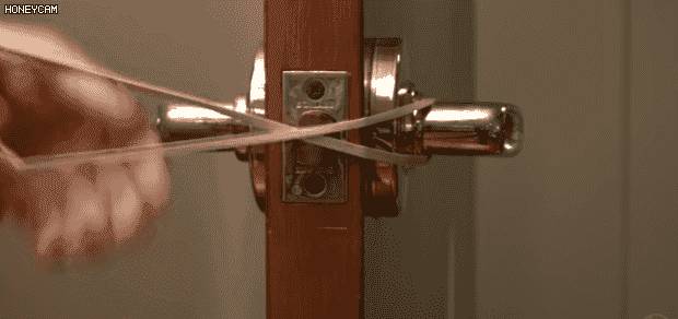 生活中的这些一物多用的小妙招,生活小妙招小玩意