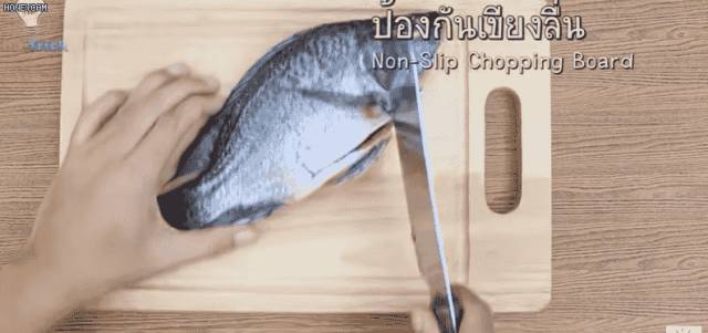 生活中的这些一物多用的小妙招,生活小妙招小玩意