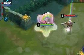 王者荣耀7月25日更新：李元芳上架夺宝奖池，皮肤碎片福袋每日限购5个