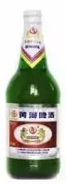 兰州黄河啤酒大全，只有0.0000001%的兰州人全喝过，不服来战！