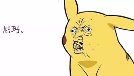 禅师的经典段子视频,青年禅师的幽默段子