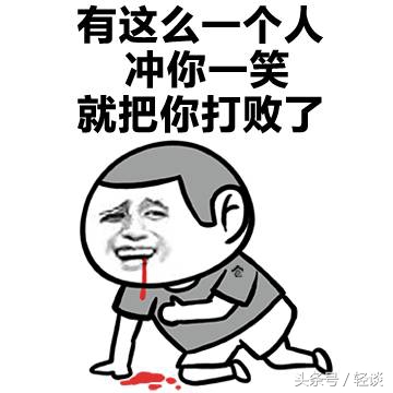 我也会爱上别人的小说,我也会爱上别人的