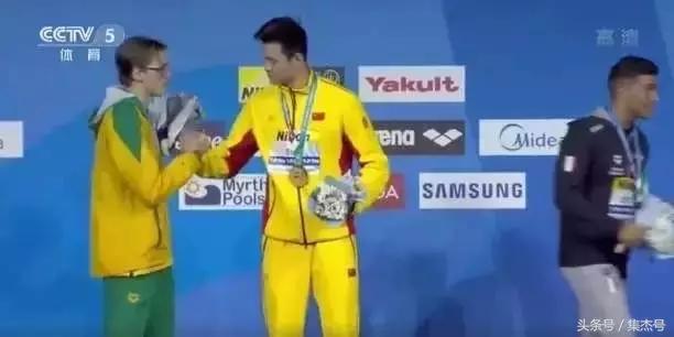 学学大白杨，用实力证明了谁才是真正的强者！