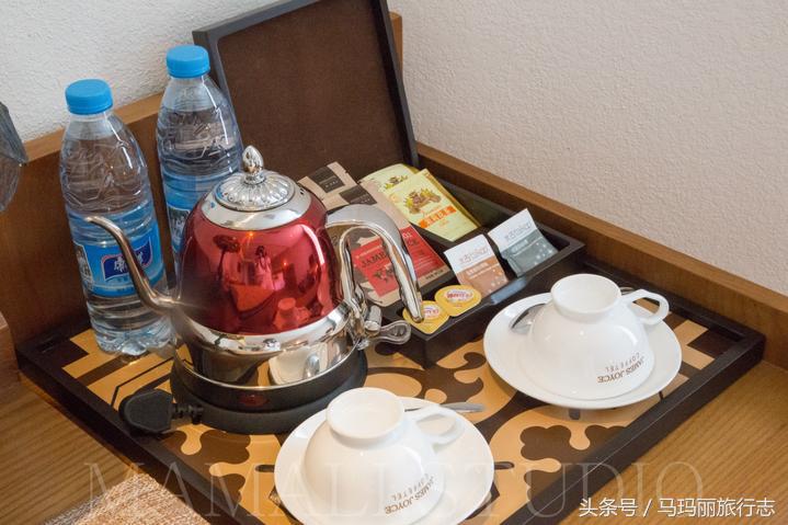 住赏气质喆啡,一辆复古老爷车把你接到咖啡馆的家