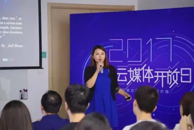 生活服务给商家带来的利益,生活服务数字化赋能