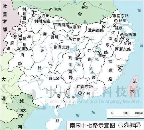 西门庆之死吸取什么教训,西门庆被杀老版本