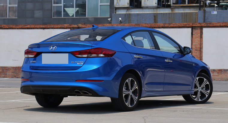 现代沃德十佳发动机,各年沃德十佳发动机