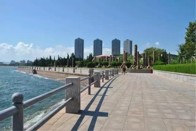 侨乡号游轮70周岁,侨乡号出海时间