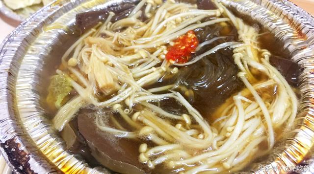 从小店做到大店感受,从小门店到二十多家店怎么做