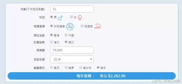 号称比肩香港重疾的多倍保,能否登上神坛?