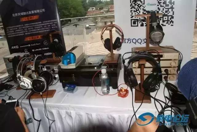 入门hifi耳机推荐2017,hifi耳机音质好的推荐