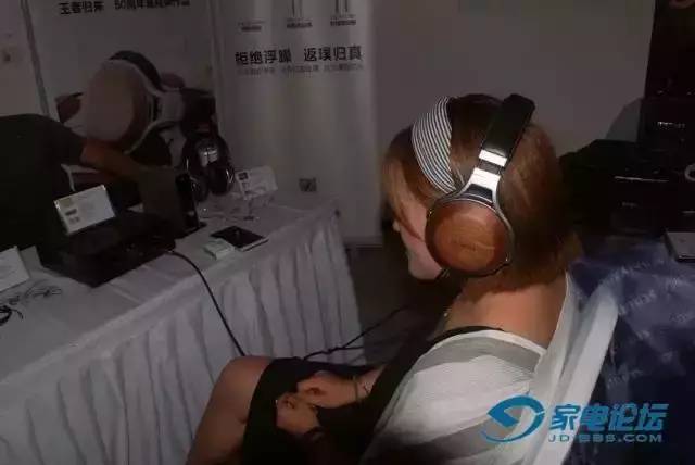 入门hifi耳机推荐2017,hifi耳机音质好的推荐