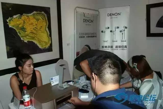 入门hifi耳机推荐2017,hifi耳机音质好的推荐