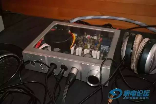 入门hifi耳机推荐2017,hifi耳机音质好的推荐