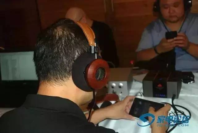 入门hifi耳机推荐2017,hifi耳机音质好的推荐