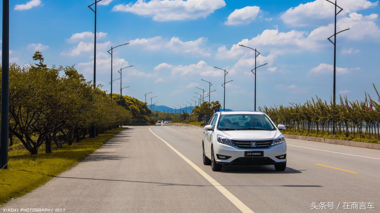 众泰z360靠谱吗,众泰z360哪款最好