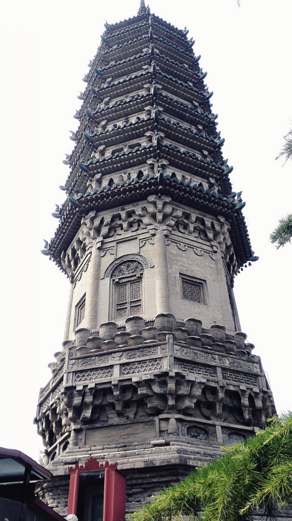 国内哪些冷门风景区好玩,国内冷门又好玩的地方