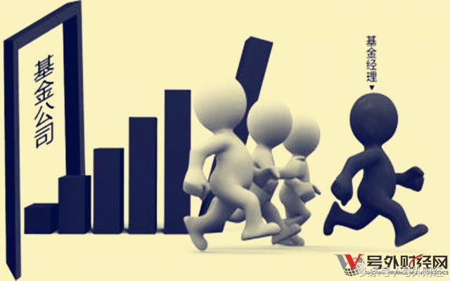 平安大华基金股票,平安大华基金十大重仓股