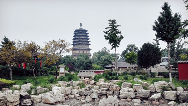 国内哪些冷门风景区好玩,国内冷门又好玩的地方