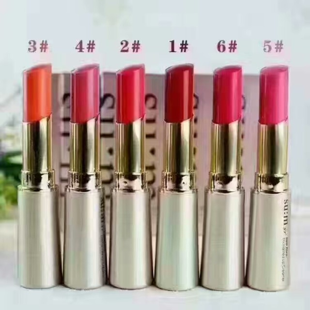 纯天然唇膏推荐孕妇,孕妇专用健康唇膏排行榜