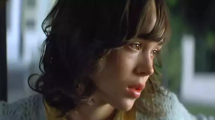 她因同志身份多次收死亡威胁,但她从未想过妥协!