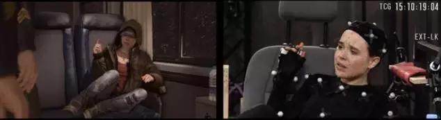 她因同志身份多次收死亡威胁,但她从未想过妥协!