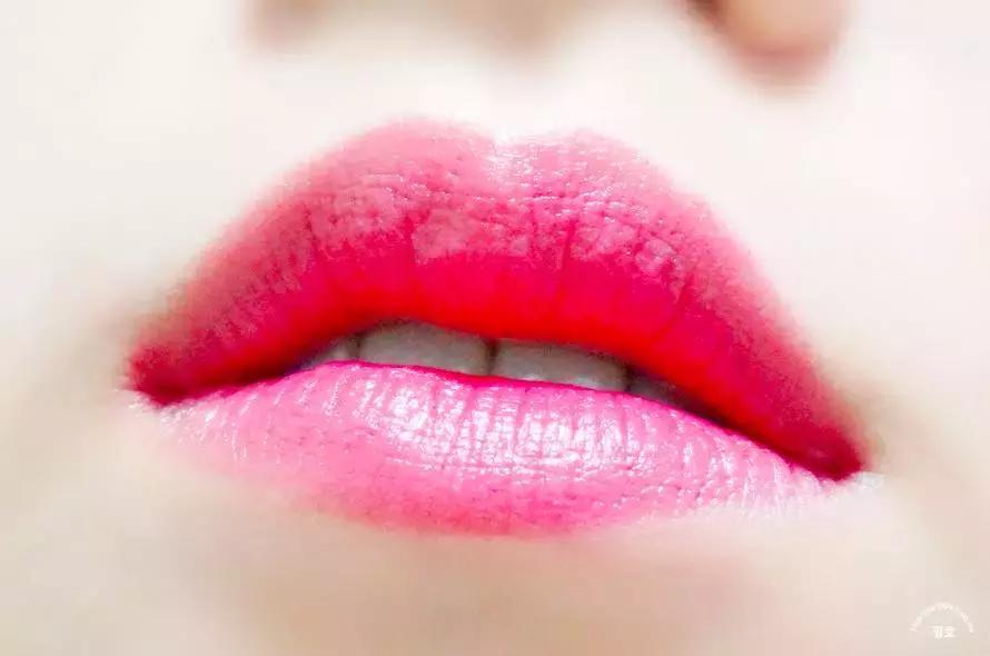 国际大牌美妆护肤品排行榜,欧洲护肤品套装推荐