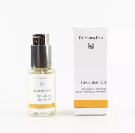 国际大牌美妆护肤品排行榜,欧洲护肤品套装推荐