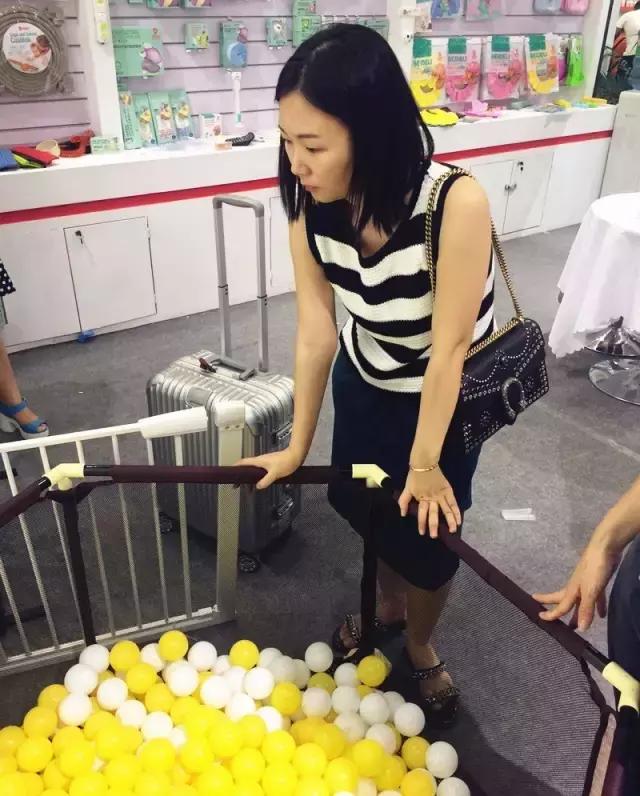 上海cbme母婴零食,cbme母婴