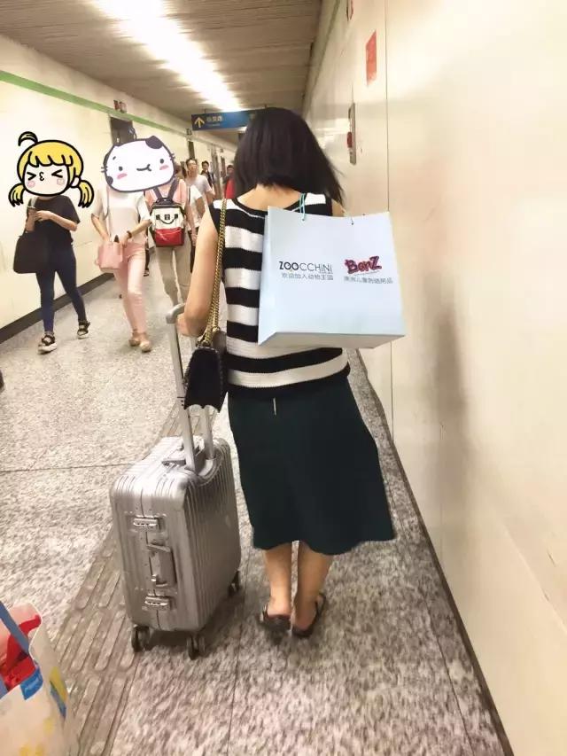 上海cbme母婴零食,cbme母婴