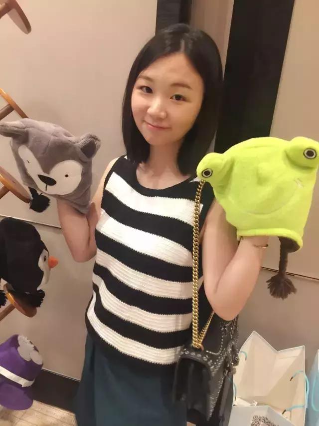 上海cbme母婴零食,cbme母婴