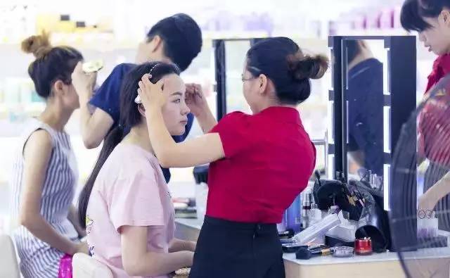 你知道店里差哪几种货吗?|内含价值万元的光哥私藏补货表格