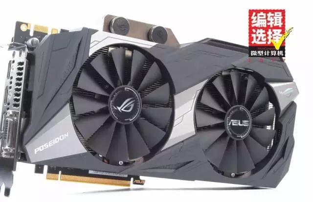 rogstrixgtx1080ti11ggaming,rog娴风鏄惧崱