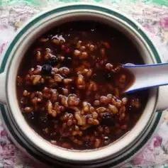 莫等闲满江红,莫等闲创作原声