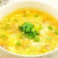 莫等闲满江红,莫等闲创作原声