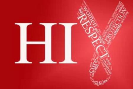 解析Nature重大突破！如何利用奶牛快速产生HIV通用型中和抗体